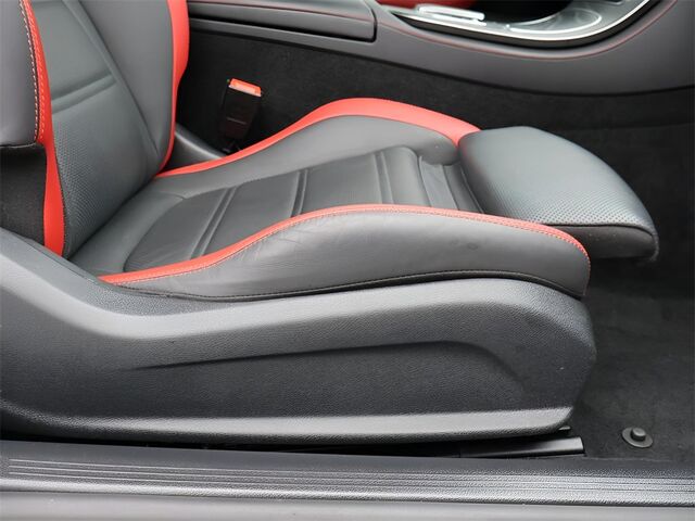 2022 Mercedes-Benz E-Class E 53 AMG® Merriam KS