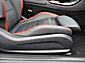 2022 Mercedes-Benz E-Class E 53 AMG® Merriam KS