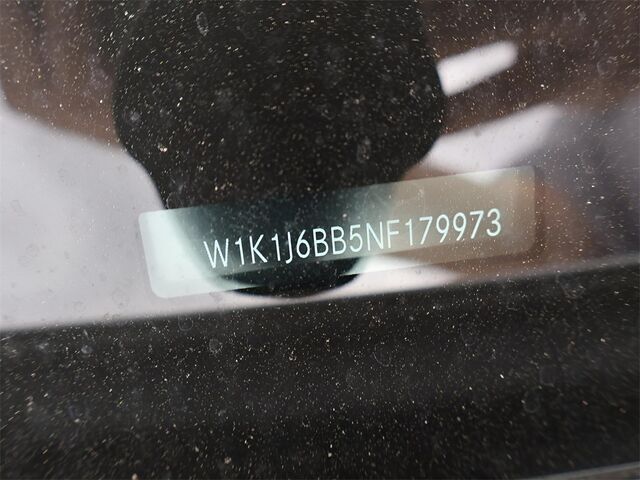 2022 Mercedes-Benz E-Class E 53 AMG® Merriam KS