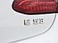 2022 Mercedes-Benz E-Class E 53 AMG® Merriam KS