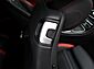 2022 Mercedes-Benz E-Class E 53 AMG® Merriam KS