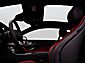 2022 Mercedes-Benz E-Class E 53 AMG® Merriam KS
