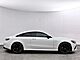 2022 Mercedes-Benz E-Class E 53 AMG® Merriam KS