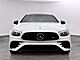 2022 Mercedes-Benz E-Class E 53 AMG® Merriam KS