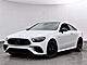 2022 Mercedes-Benz E-Class E 53 AMG® Merriam KS