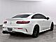 2022 Mercedes-Benz E-Class E 53 AMG® Merriam KS