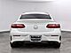 2022 Mercedes-Benz E-Class E 53 AMG® Merriam KS