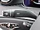 2022 Mercedes-Benz E-Class E 53 AMG® Merriam KS