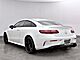2022 Mercedes-Benz E-Class E 53 AMG® Merriam KS