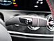 2022 Mercedes-Benz E-Class E 53 AMG® Merriam KS