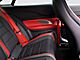 2022 Mercedes-Benz E-Class E 53 AMG® Merriam KS