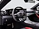 2022 Mercedes-Benz E-Class E 53 AMG® Merriam KS