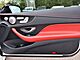 2022 Mercedes-Benz E-Class E 53 AMG® Merriam KS