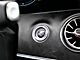 2022 Mercedes-Benz E-Class E 53 AMG® Merriam KS