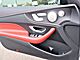 2022 Mercedes-Benz E-Class E 53 AMG® Merriam KS