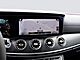 2022 Mercedes-Benz E-Class E 53 AMG® Merriam KS