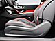 2022 Mercedes-Benz E-Class E 53 AMG® Merriam KS