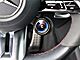 2022 Mercedes-Benz E-Class E 53 AMG® Merriam KS