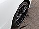 2022 Mercedes-Benz E-Class E 53 AMG® Merriam KS