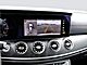 2022 Mercedes-Benz E-Class E 53 AMG® Merriam KS