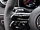 2022 Mercedes-Benz E-Class E 53 AMG® Merriam KS