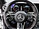 2022 Mercedes-Benz E-Class E 53 AMG® Merriam KS