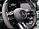 2022 Mercedes-Benz E-Class E 53 AMG® Merriam KS