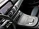 2022 Mercedes-Benz E-Class E 53 AMG® Merriam KS