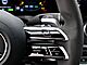2022 Mercedes-Benz E-Class E 53 AMG® Merriam KS