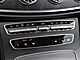 2022 Mercedes-Benz E-Class E 53 AMG® Merriam KS