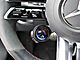 2022 Mercedes-Benz E-Class E 53 AMG® Merriam KS