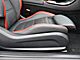 2022 Mercedes-Benz E-Class E 53 AMG® Merriam KS