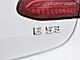 2022 Mercedes-Benz E-Class E 53 AMG® Merriam KS