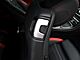 2022 Mercedes-Benz E-Class E 53 AMG® Merriam KS