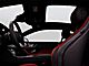 2022 Mercedes-Benz E-Class E 53 AMG® Merriam KS