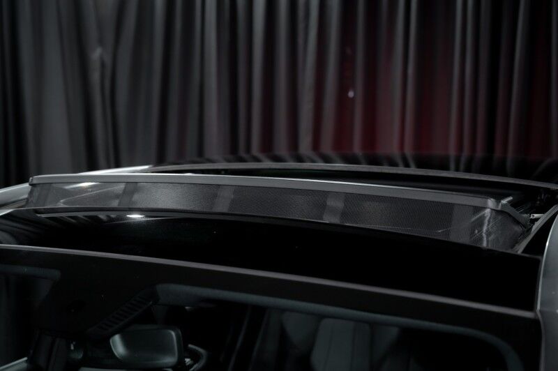 2022 Mercedes-Benz GLA 250 SUV Peoria AZ