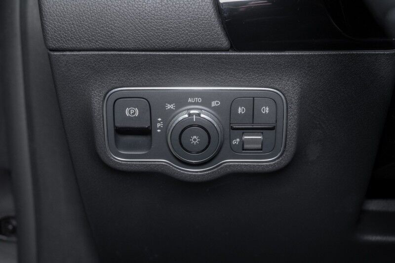 2022 Mercedes-Benz GLA 250 SUV Peoria AZ