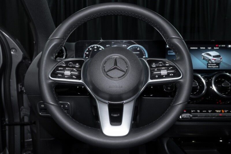 2022 Mercedes-Benz GLA 250 SUV Peoria AZ