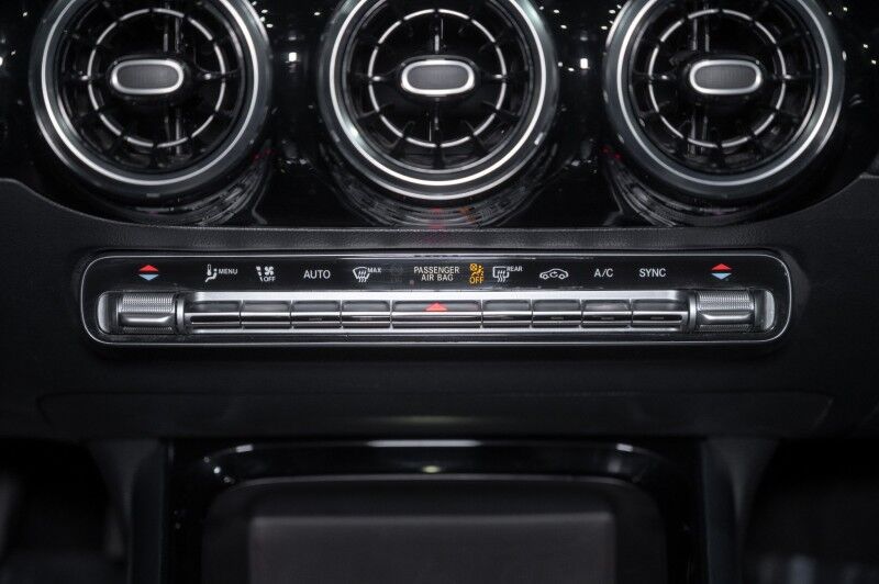 2022 Mercedes-Benz GLA 250 SUV Peoria AZ