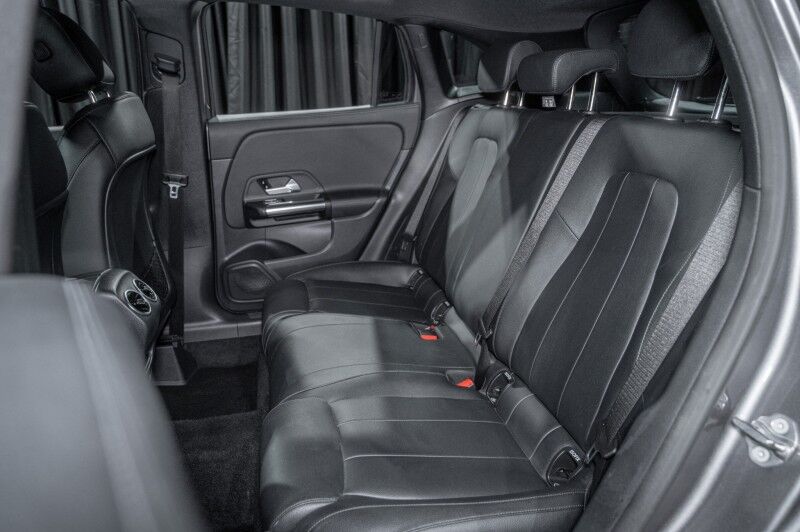 2022 Mercedes-Benz GLA 250 SUV Peoria AZ