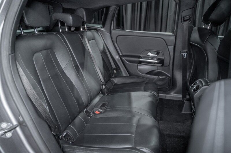 2022 Mercedes-Benz GLA 250 SUV Peoria AZ