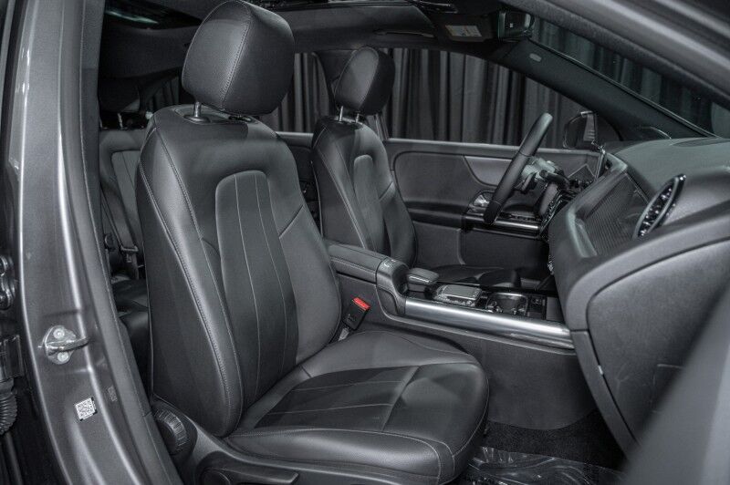 2022 Mercedes-Benz GLA 250 SUV Peoria AZ