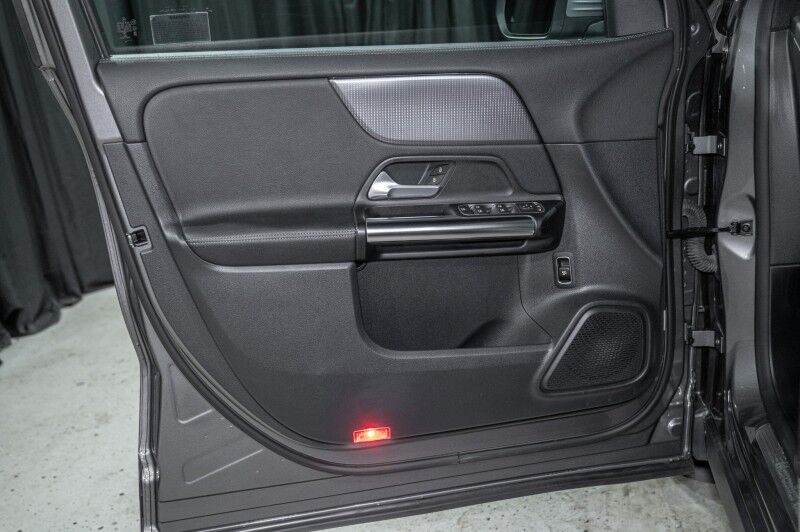 2022 Mercedes-Benz GLA 250 SUV Peoria AZ