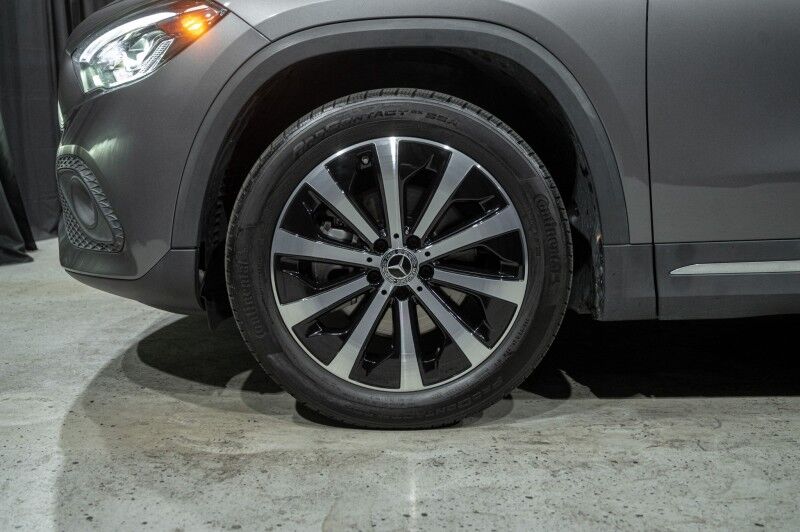 2022 Mercedes-Benz GLA 250 SUV Peoria AZ