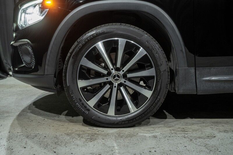 2022 Mercedes-Benz GLB GLB 250 Peoria AZ