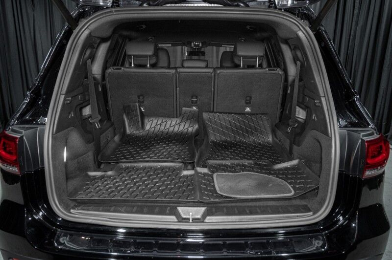 2022 Mercedes-Benz GLB GLB 250 Peoria AZ