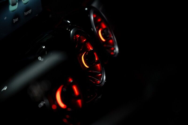 2022 Mercedes-Benz GLB GLB 250 Peoria AZ