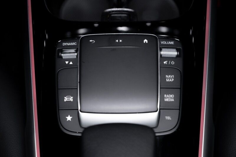 2022 Mercedes-Benz GLB GLB 250 Peoria AZ