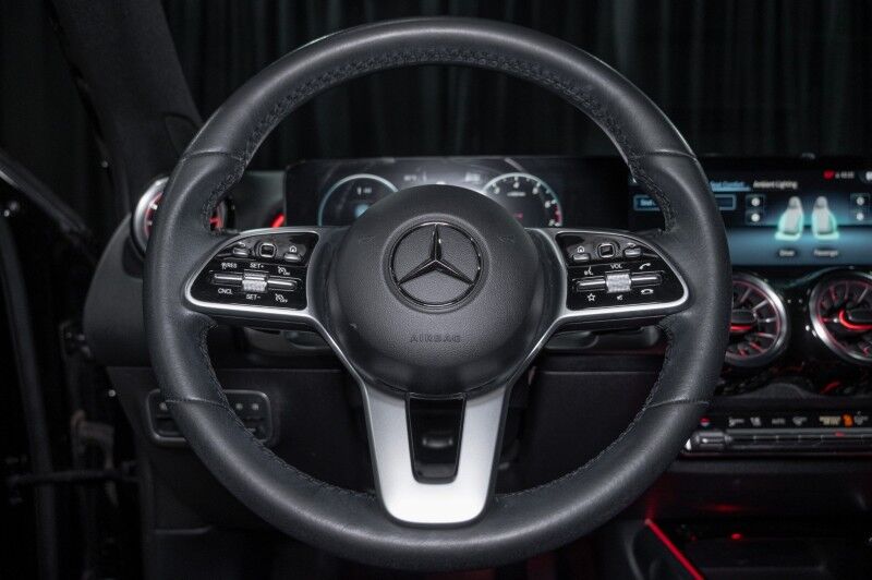 2022 Mercedes-Benz GLB GLB 250 Peoria AZ