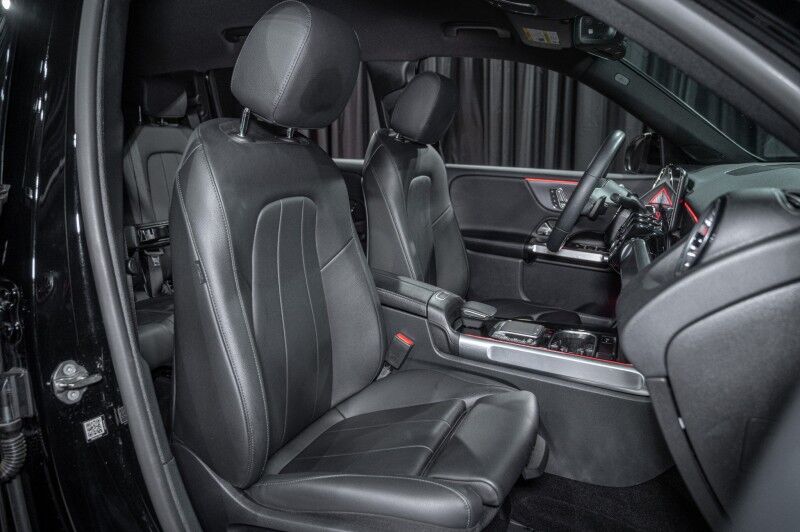 2022 Mercedes-Benz GLB GLB 250 Peoria AZ